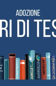 immagine libri di testo